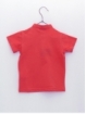 pique polo