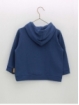 Sudadera tablas surf