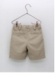Pantalón tipo chino