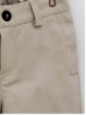 Pantalón tipo chino