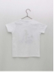 T-shirt Bicicleta