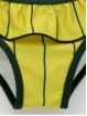 Culetín Lima