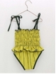 Lima girl swimsuit