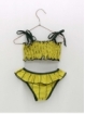 Bikini Lima