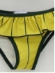 Bikini Lima