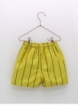 Bañador niño Lima