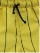 Bañador niño Lima
