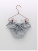Sailboats