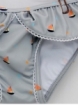 Sailboats