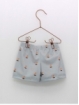 boxer sailboats