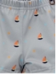 Boxer Veleros