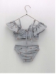 Bikini Sailboats