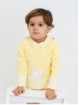 Camisola Conejito