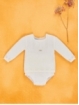 Conjunto Bautizo