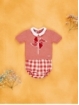 Pinwheel boy set