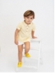Camisa Cuadro Vichy