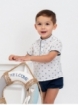 Anchors Shirt