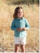 Pantalón corto 