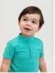 Pólo piquei