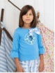 wind rose sweatshirt