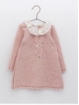 Owl Dress