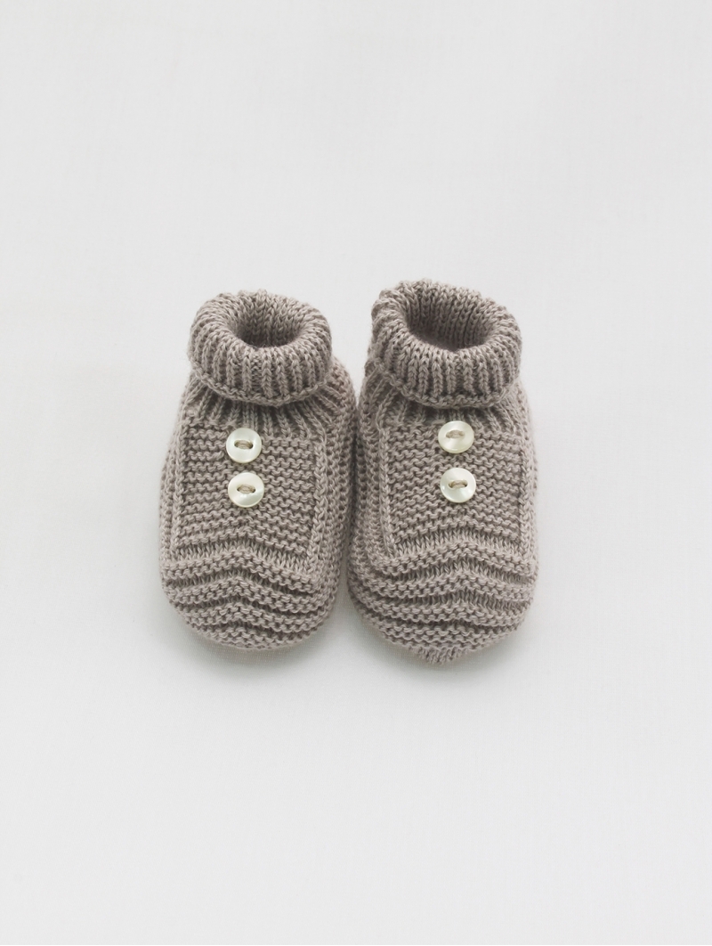 Boote buttons