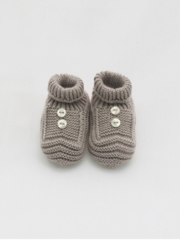 Boote buttons