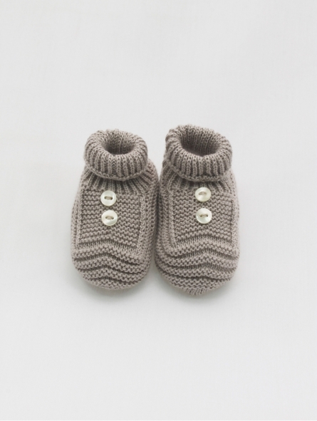 Boote buttons