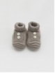 Boote buttons