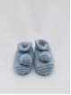 Pompom boote