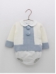 Conjunto niño Mimos
