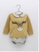 Reindeer Set