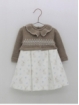Autumn Skirt