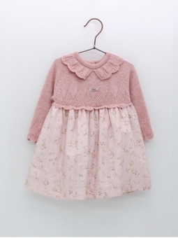 Wild Flower Skirt