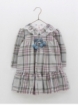 New Classic Dress