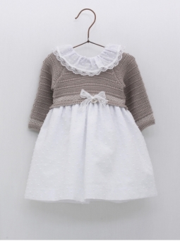 Mist Skirt