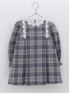 Equestrian Dress