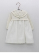 Christening Skirt