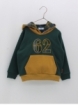 Sudadera Foque 62