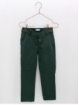 Pantalón básico loneta