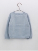 Helicopter sweater
