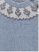 Camisola greca