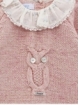 Owl Dress