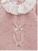 Owl Dress