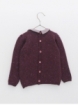 tractor sweater