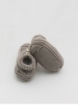 Boote buttons