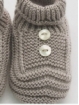 Boote buttons