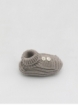 Boote buttons