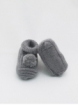 Pompom boote