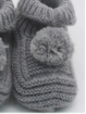 Pompom boote